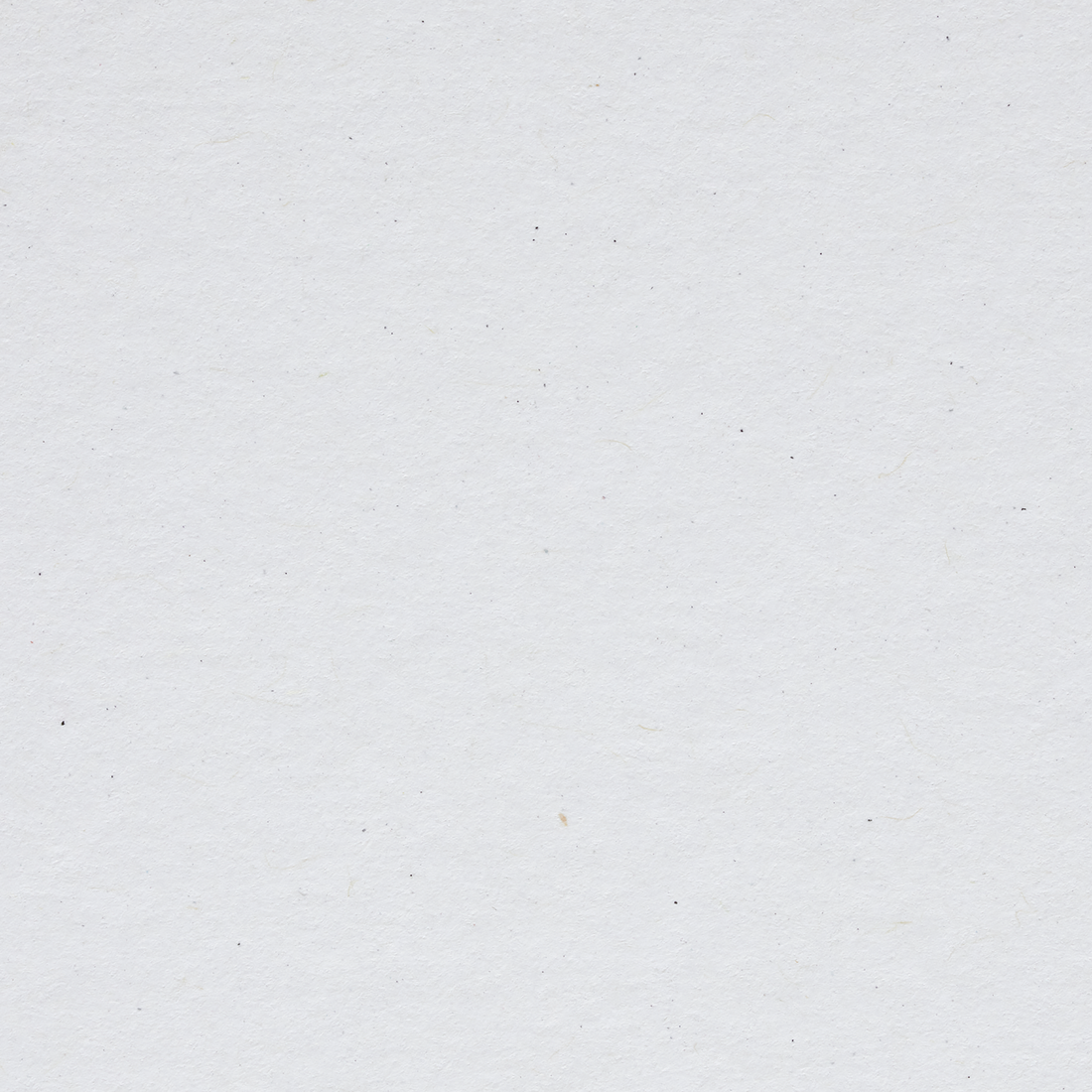 Rebello-papier: 100% gerecycled
