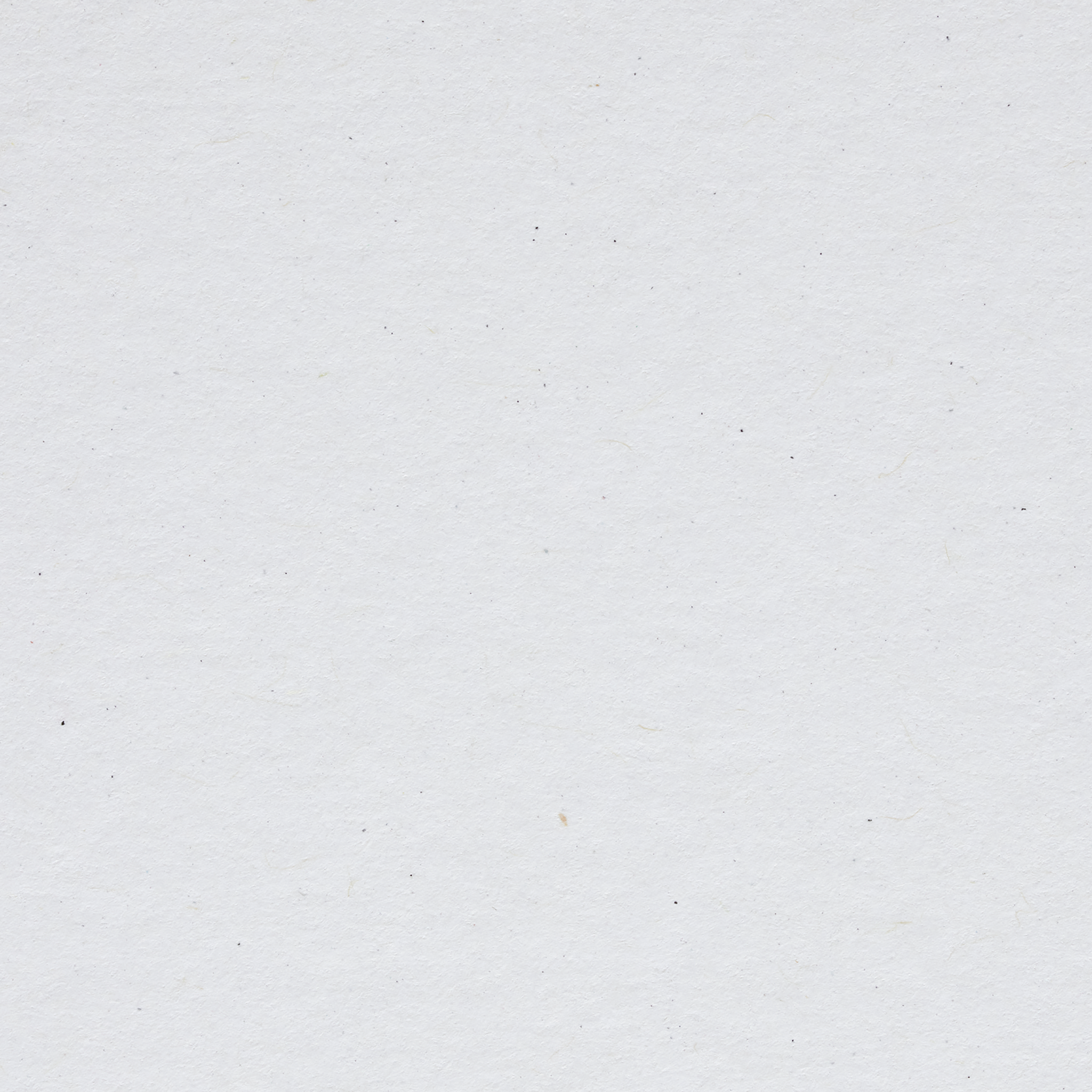 Rebello-papier: 100% gerecycled