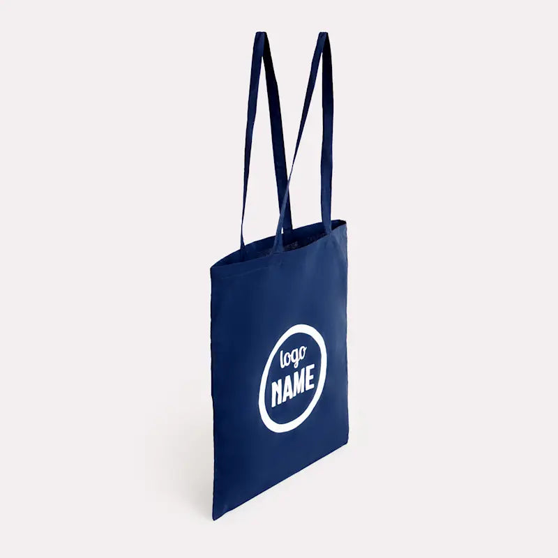 Sacs fourre-tout