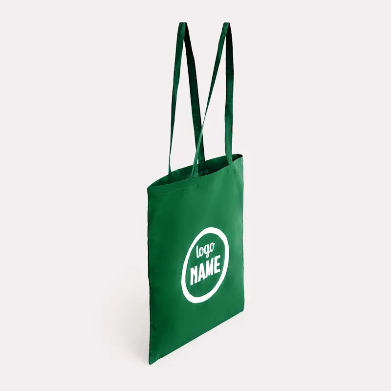 Sacs fourre-tout