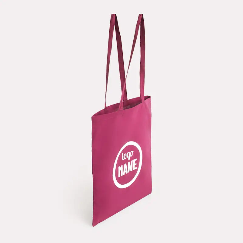 Sacs fourre-tout