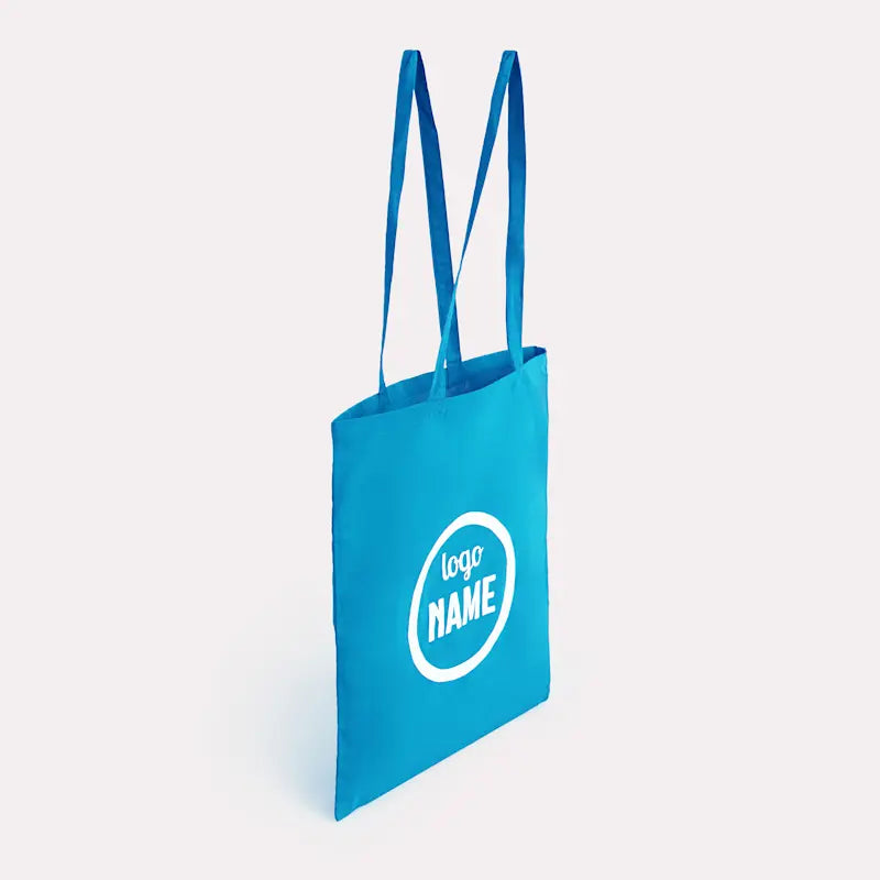 Sacs fourre-tout