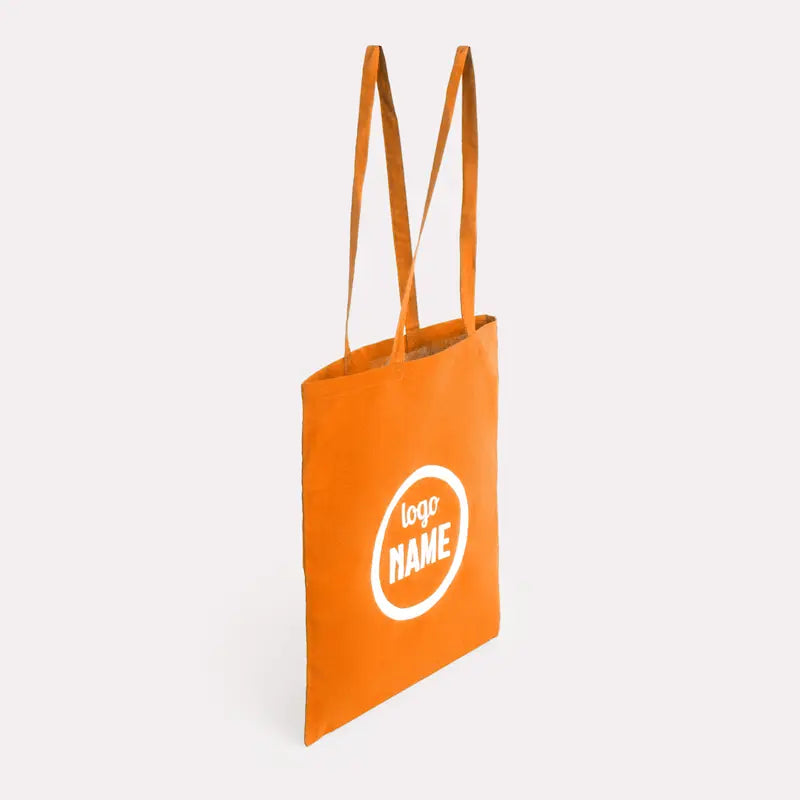 Sacs fourre-tout