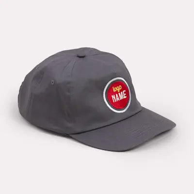 Casquettes