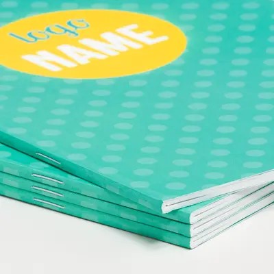Geniete brochures