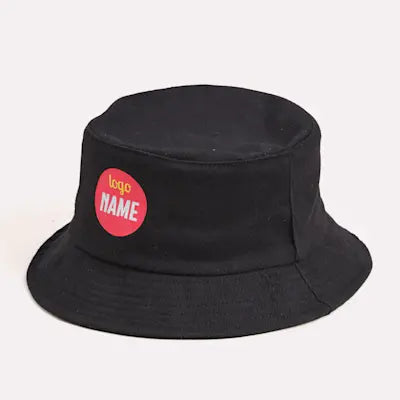 Casquettes