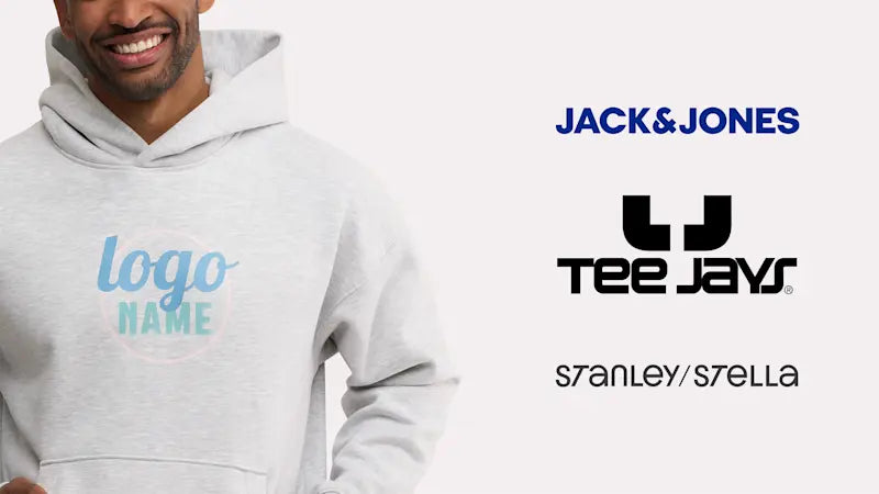 Sweats à capuche