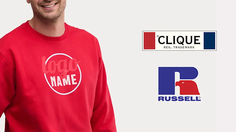 Sweats à capuche