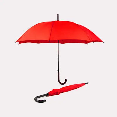 Parapluies