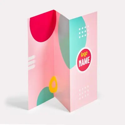 Leaflets