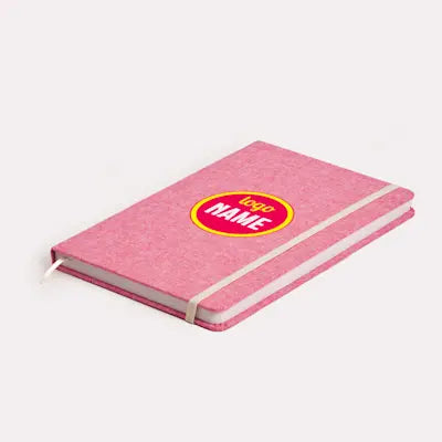 Carnets