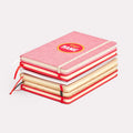 Carnets