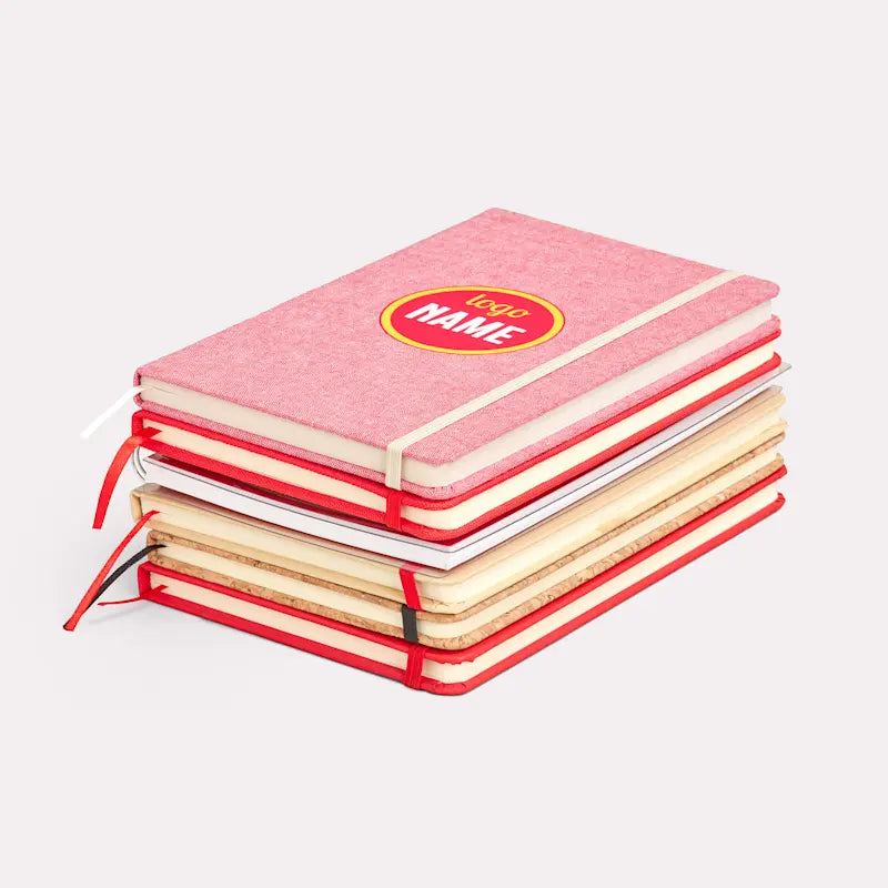 Carnets