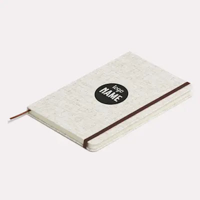 Carnets
