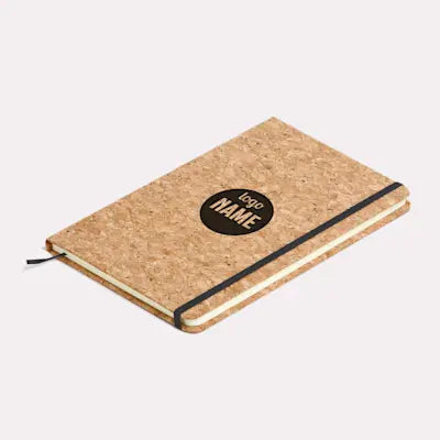 Carnets