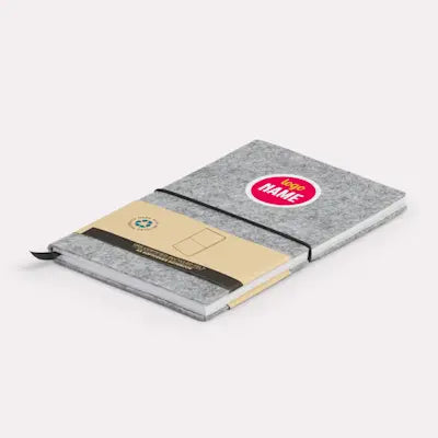 Carnets