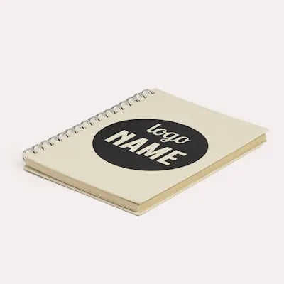 Carnets