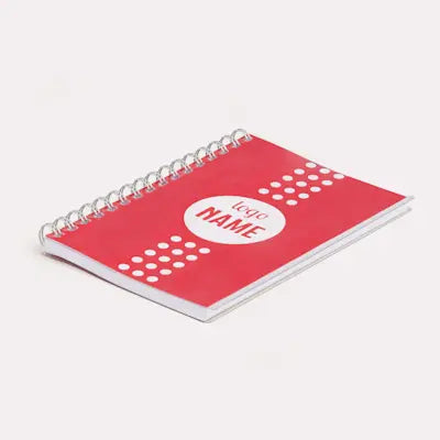 Carnets