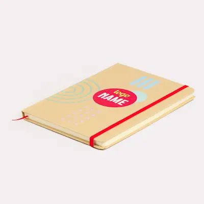 Carnets