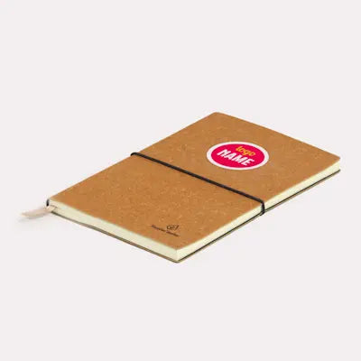 Carnets