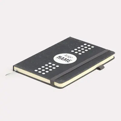Carnets