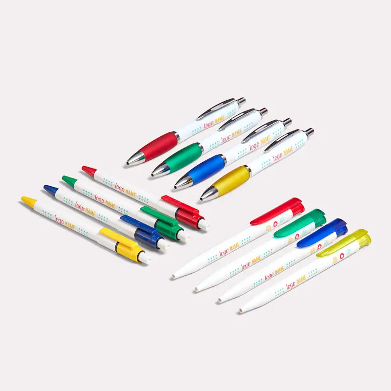 Stylos