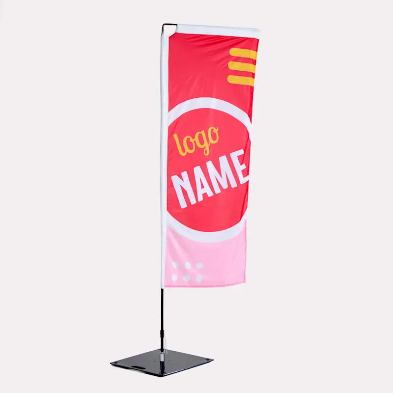 Beachflags