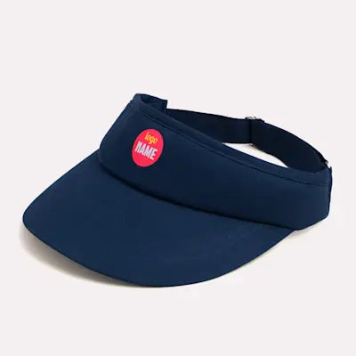 Casquettes
