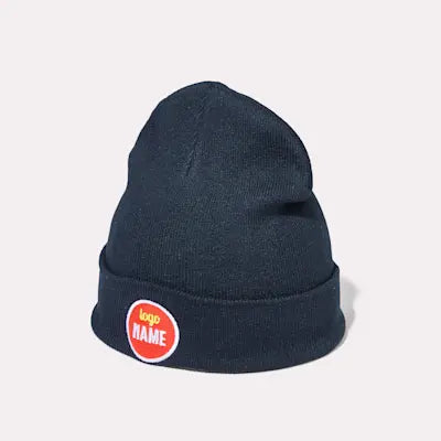 Beanies