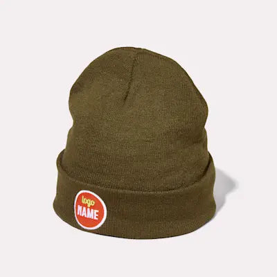 Beanies