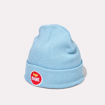 Beanies