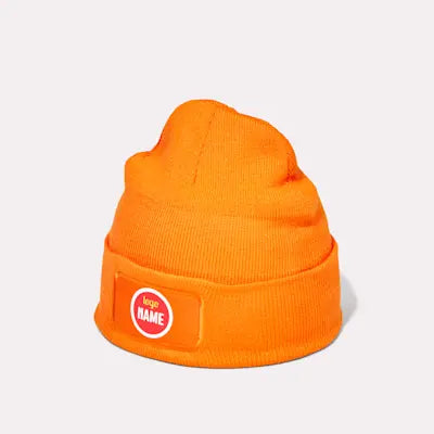 Beanies