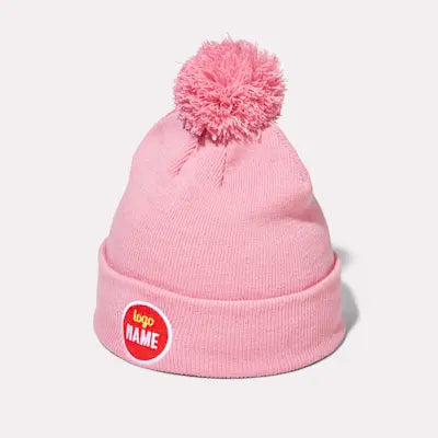 Beanies