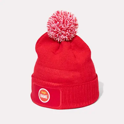 Beanies