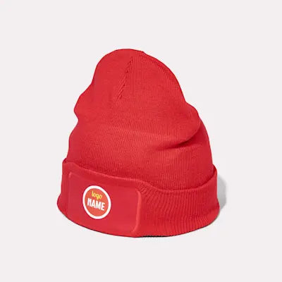 Beanies