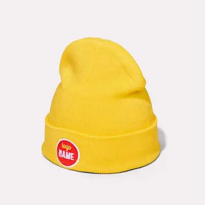 Beanies