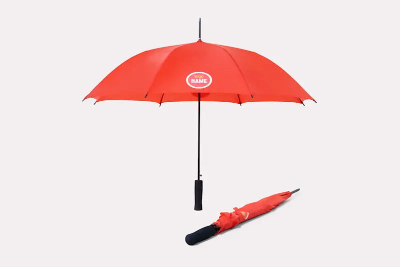 Parapluies