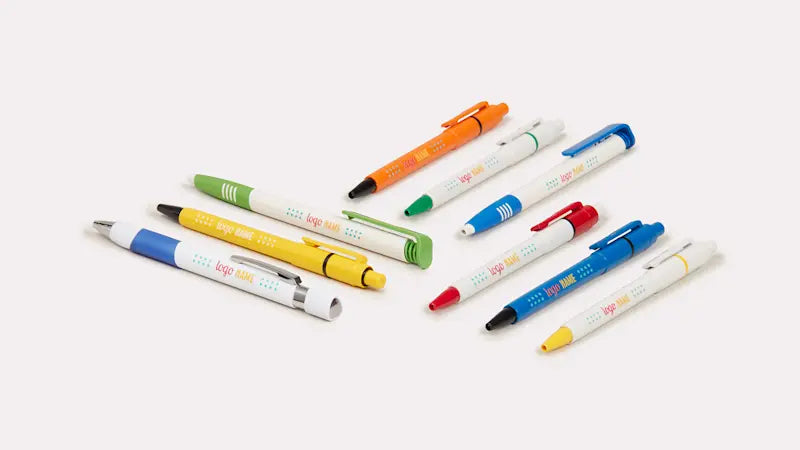 Stylos