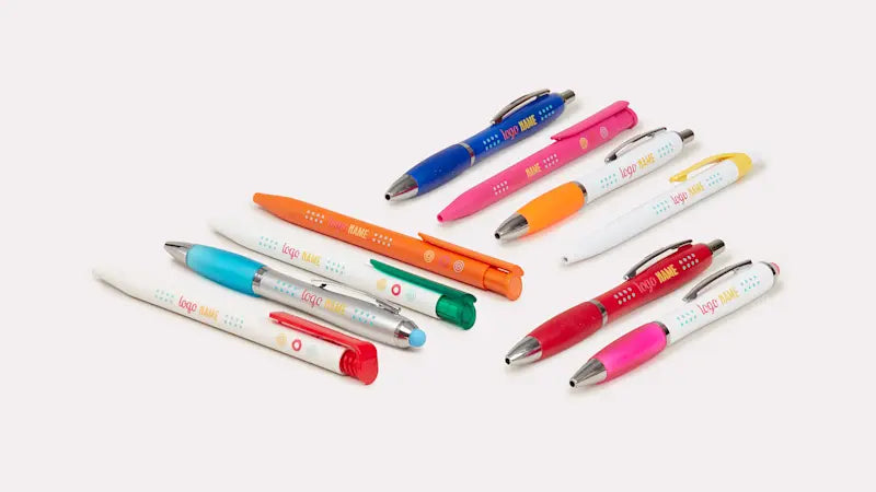 Stylos