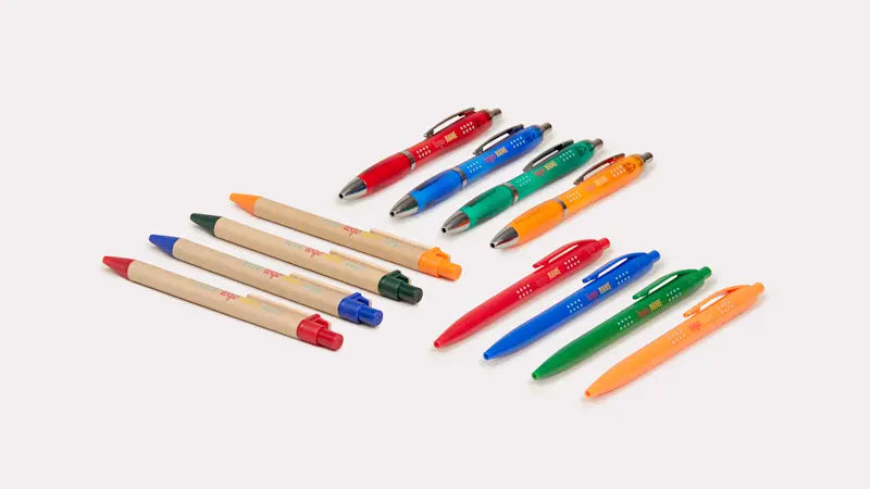Stylos