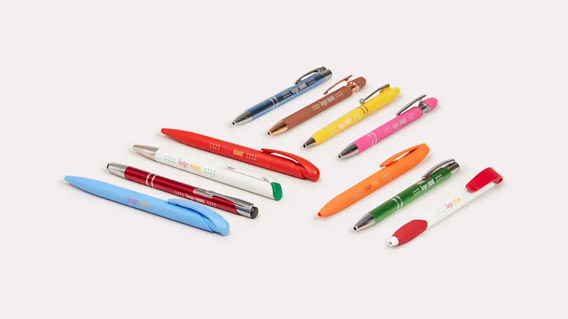 Stylos