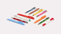 Stylos