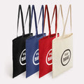 Sacs fourre-tout