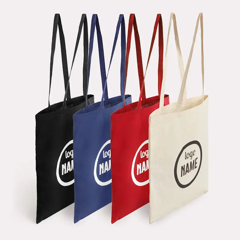 Sacs fourre-tout
