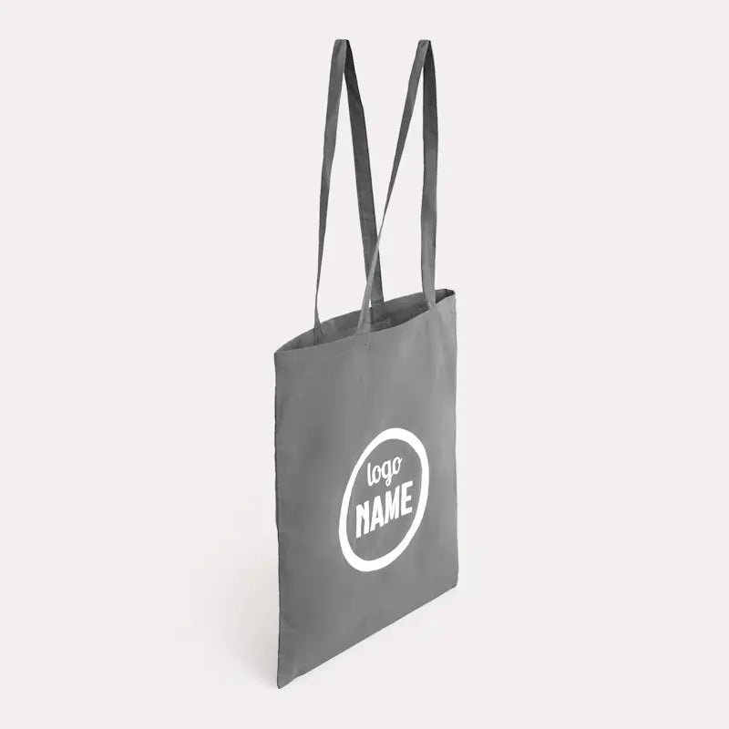 Sacs fourre-tout