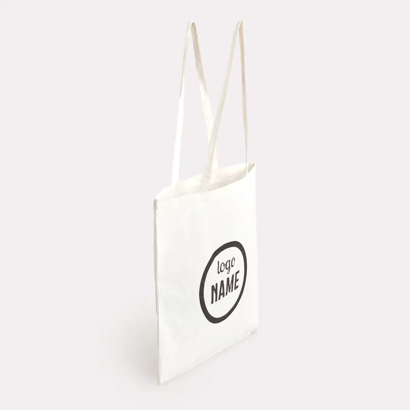 Sacs fourre-tout