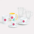 Mugs
