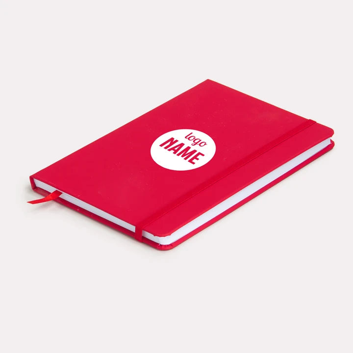 Carnets