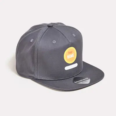 Casquettes