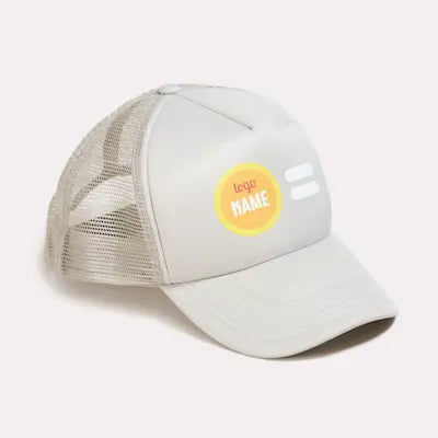 Casquettes